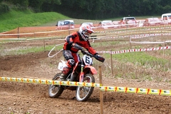moto-cross d'Avilley (23)